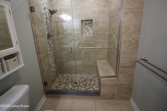 145 Ahlena Way, Springfield, KY 40069 - photo 16