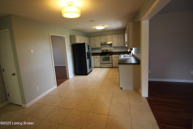 145 Ahlena Way, Springfield, KY 40069 - photo 8