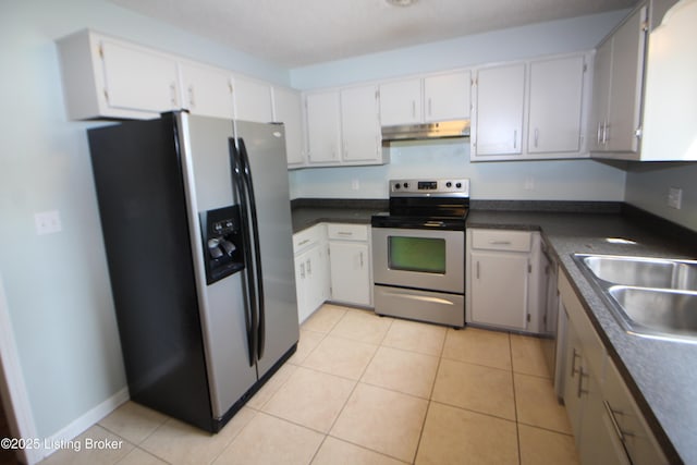 145 Ahlena Way, Springfield, KY 40069 - photo 9
