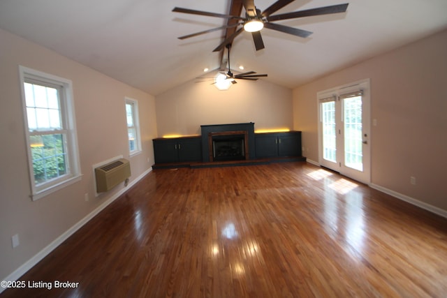 145 Ahlena Way, Springfield, KY 40069 - photo 11