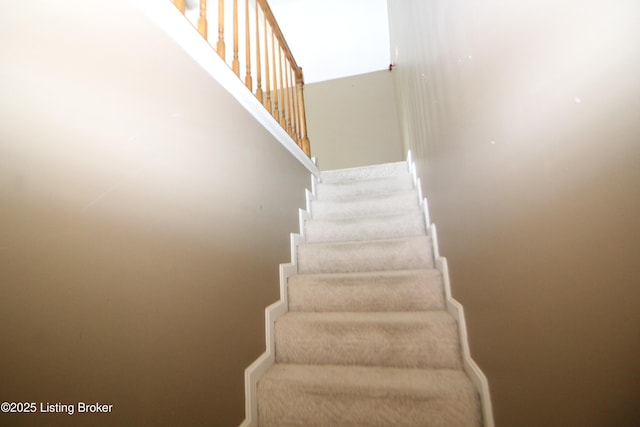 145 Ahlena Way, Springfield, KY 40069 - photo 21