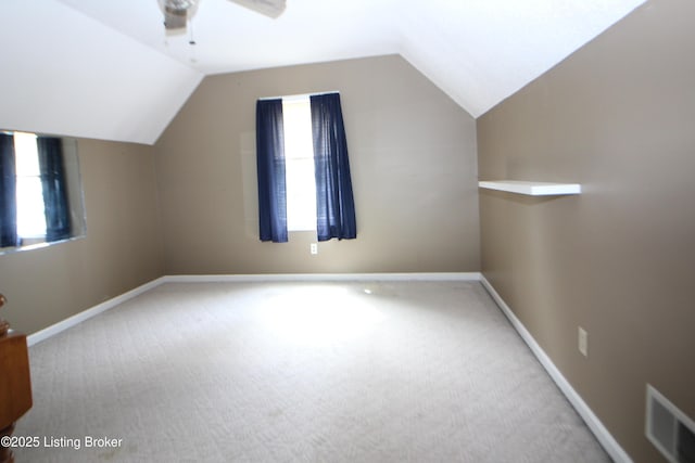 145 Ahlena Way, Springfield, KY 40069 - photo 22