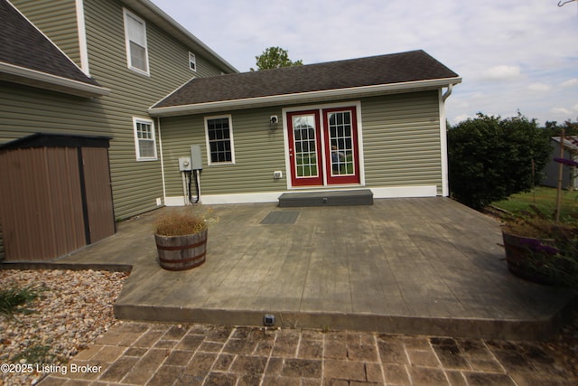 145 Ahlena Way, Springfield, KY 40069 - photo 24
