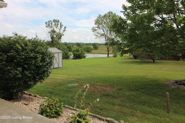145 Ahlena Way, Springfield, KY 40069 - photo 25