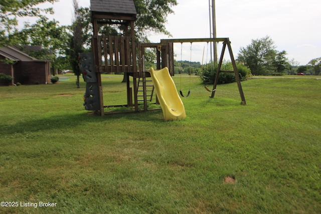 145 Ahlena Way, Springfield, KY 40069 - photo 26