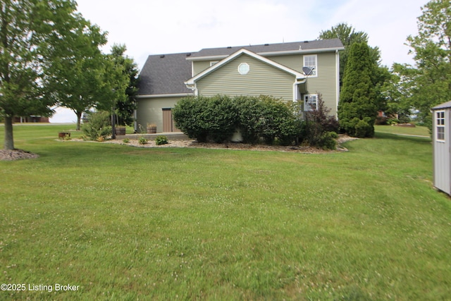 145 Ahlena Way, Springfield, KY 40069 - photo 27