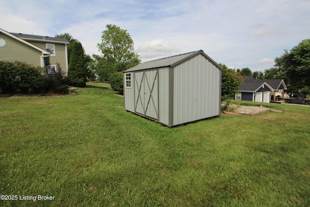 145 Ahlena Way, Springfield, KY 40069 - photo 28