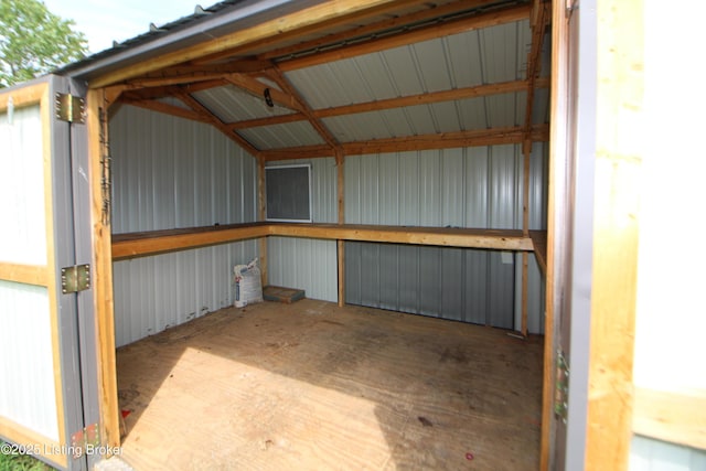 145 Ahlena Way, Springfield, KY 40069 - photo 29