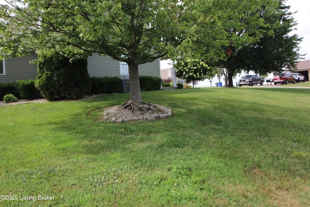 145 Ahlena Way, Springfield, KY 40069 - photo 30