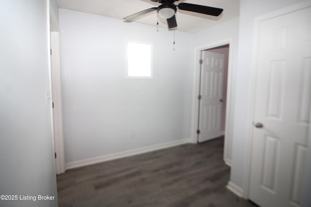 145 Ahlena Way, Springfield, KY 40069 - photo 17
