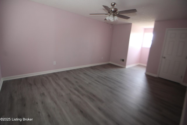 145 Ahlena Way, Springfield, KY 40069 - photo 18