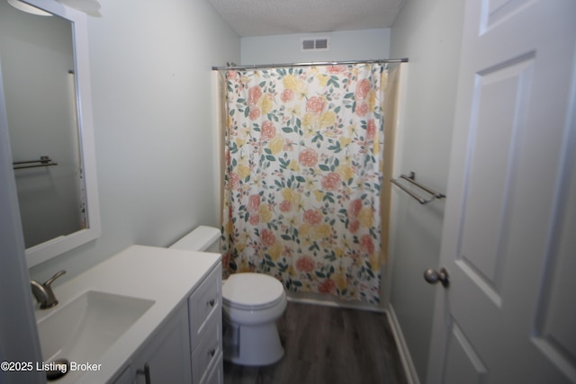 145 Ahlena Way, Springfield, KY 40069 - photo 19