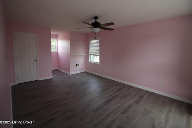 145 Ahlena Way, Springfield, KY 40069 - photo 20