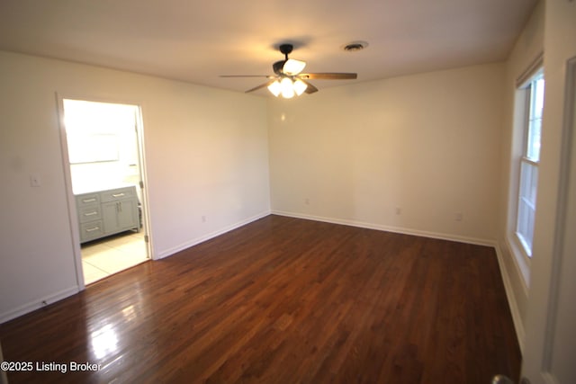 145 Ahlena Way, Springfield, KY 40069 - photo 13