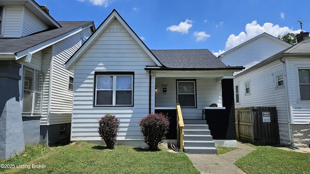 4107 S 5th St, Louisville, KY 40214 - photo 1