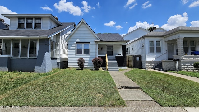 4107 S 5th St, Louisville, KY 40214 - photo 2