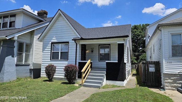 4107 S 5th St, Louisville, KY 40214 - photo 3