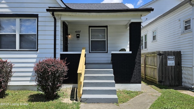 4107 S 5th St, Louisville, KY 40214 - photo 4