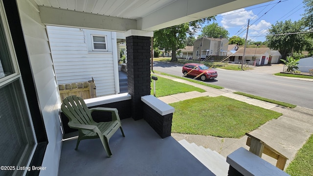 4107 S 5th St, Louisville, KY 40214 - photo 5