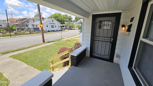 4107 S 5th St, Louisville, KY 40214 - photo 6