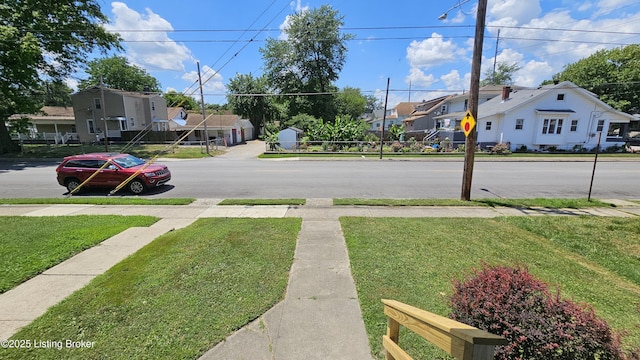 4107 S 5th St, Louisville, KY 40214 - photo 7