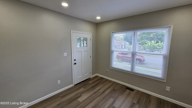 4107 S 5th St, Louisville, KY 40214 - photo 8