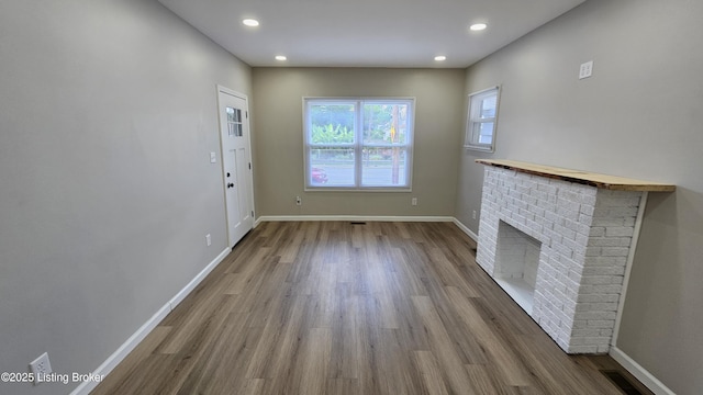 4107 S 5th St, Louisville, KY 40214 - photo 9