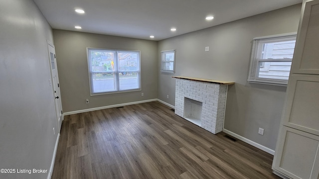 4107 S 5th St, Louisville, KY 40214 - photo 10