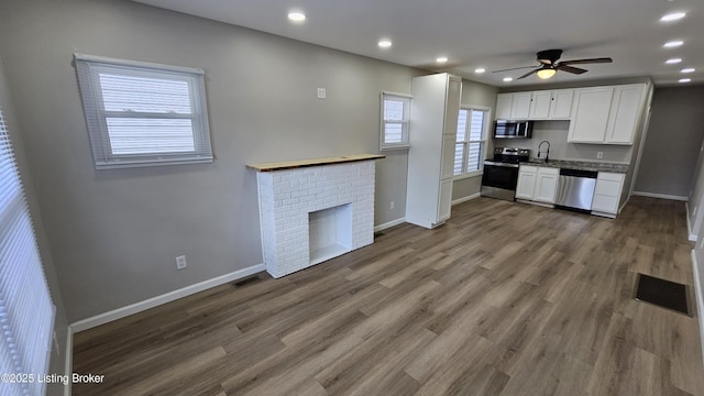 4107 S 5th St, Louisville, KY 40214 - photo 11