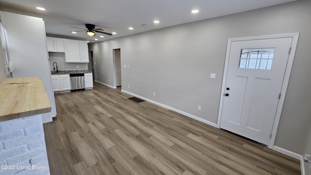 4107 S 5th St, Louisville, KY 40214 - photo 12