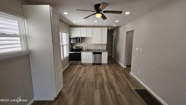 4107 S 5th St, Louisville, KY 40214 - photo 14