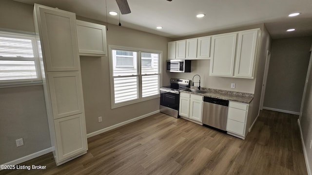 4107 S 5th St, Louisville, KY 40214 - photo 15