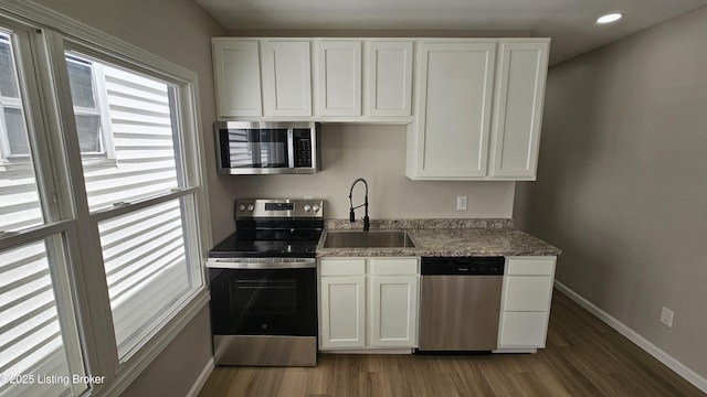 4107 S 5th St, Louisville, KY 40214 - photo 16