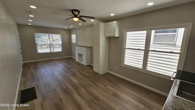 4107 S 5th St, Louisville, KY 40214 - photo 17