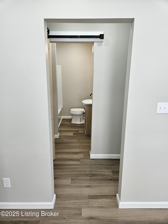 4107 S 5th St, Louisville, KY 40214 - photo 18