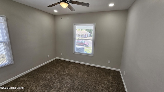 4107 S 5th St, Louisville, KY 40214 - photo 20
