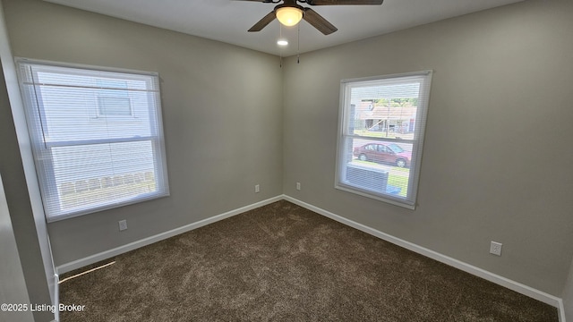 4107 S 5th St, Louisville, KY 40214 - photo 21
