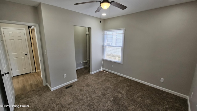 4107 S 5th St, Louisville, KY 40214 - photo 22