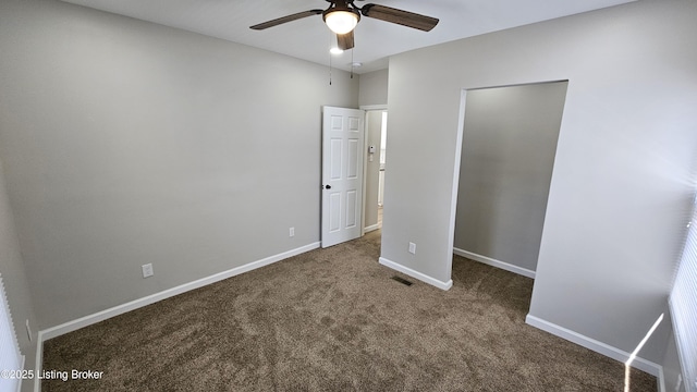 4107 S 5th St, Louisville, KY 40214 - photo 23