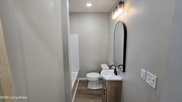 4107 S 5th St, Louisville, KY 40214 - photo 24