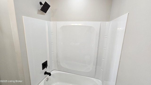 4107 S 5th St, Louisville, KY 40214 - photo 25