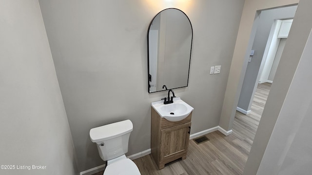 4107 S 5th St, Louisville, KY 40214 - photo 26