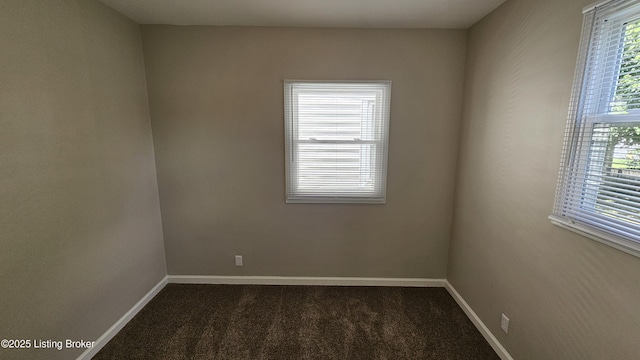 4107 S 5th St, Louisville, KY 40214 - photo 27