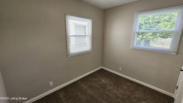 4107 S 5th St, Louisville, KY 40214 - photo 28