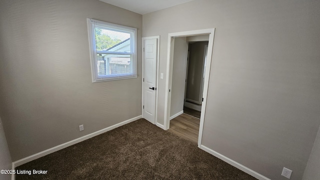 4107 S 5th St, Louisville, KY 40214 - photo 29