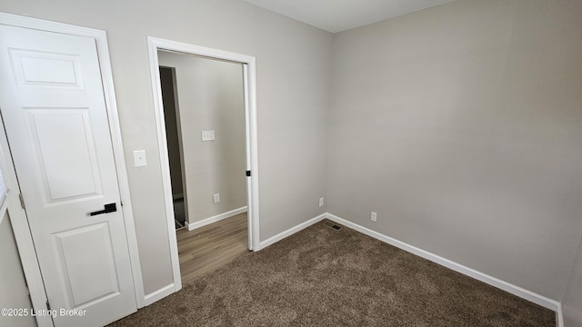 4107 S 5th St, Louisville, KY 40214 - photo 30