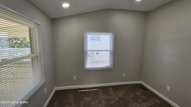 4107 S 5th St, Louisville, KY 40214 - photo 31