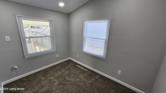 4107 S 5th St, Louisville, KY 40214 - photo 32