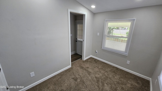 4107 S 5th St, Louisville, KY 40214 - photo 33