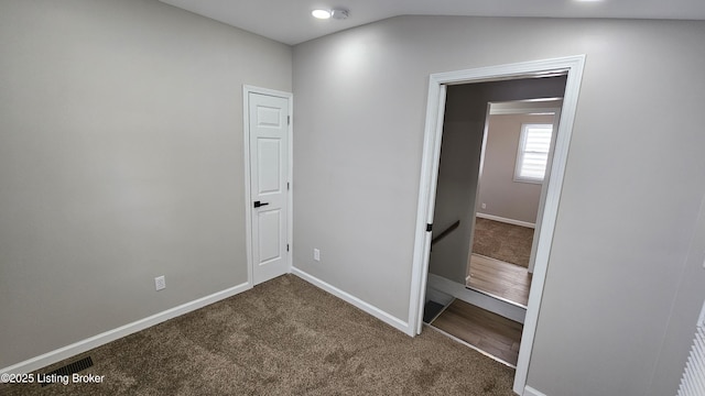 4107 S 5th St, Louisville, KY 40214 - photo 34
